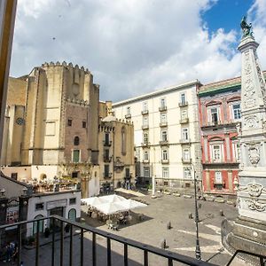 Apartamento Superior